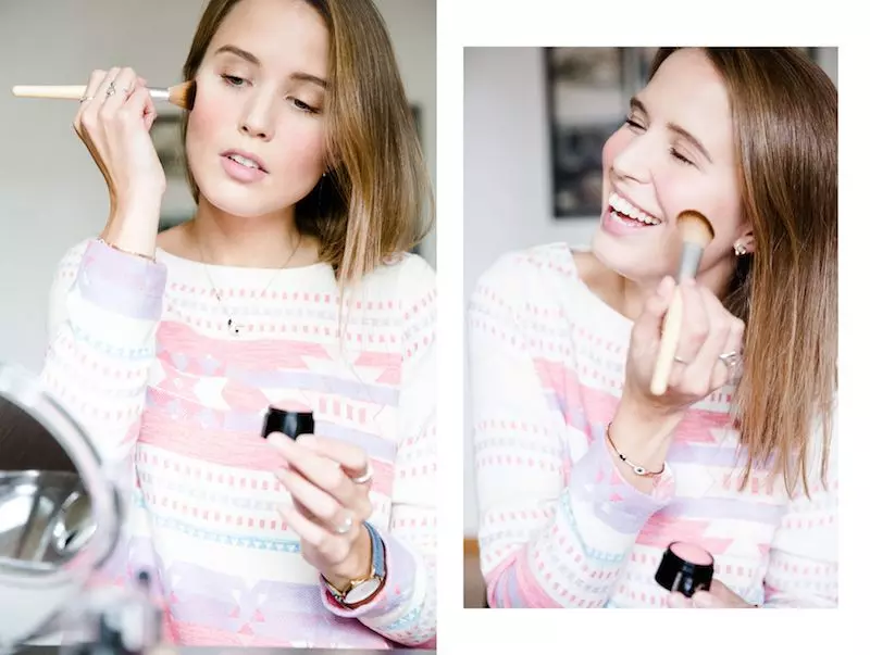 sue-loves-nyc-homestory-beauty