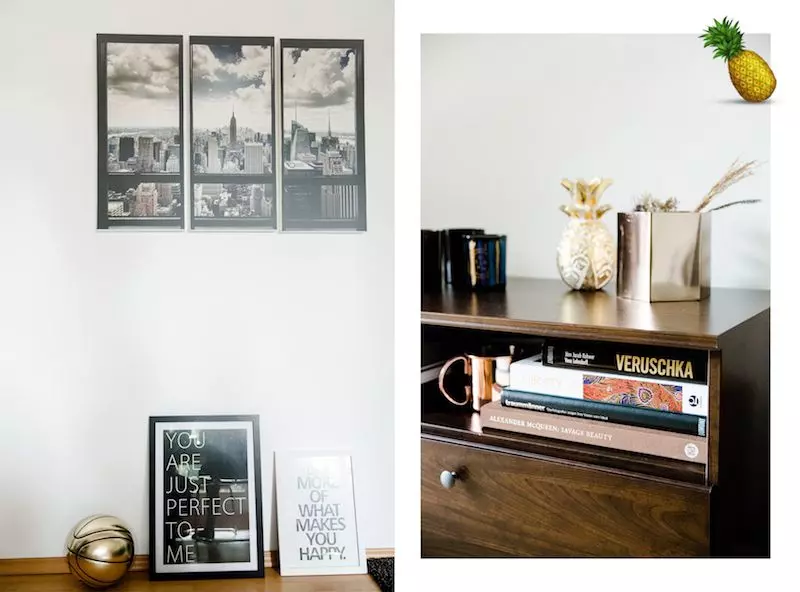 sue-loves-nyc-homestory-deko