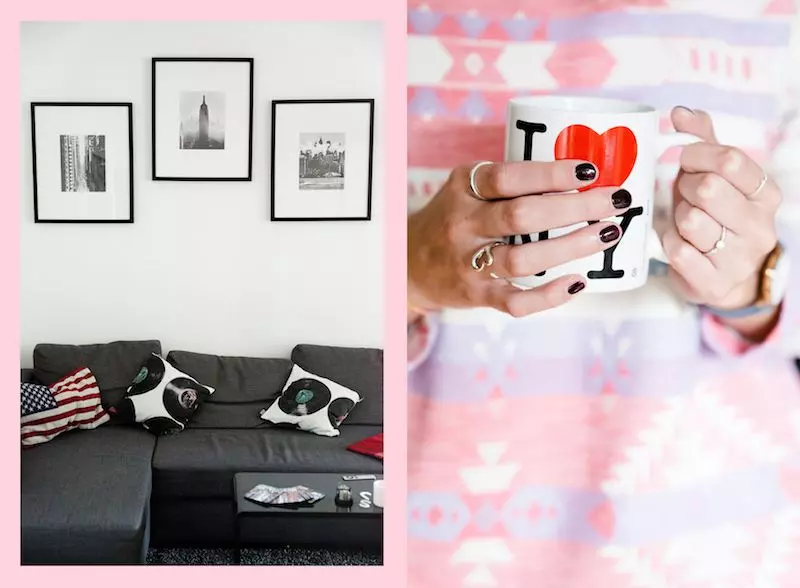 sue-loves-nyc-homestory-nyc