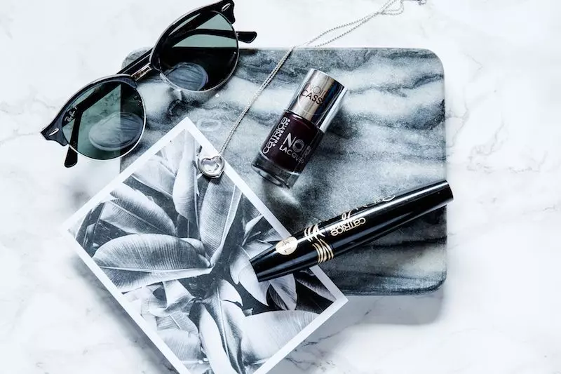 sue-loves-nyc-influencer