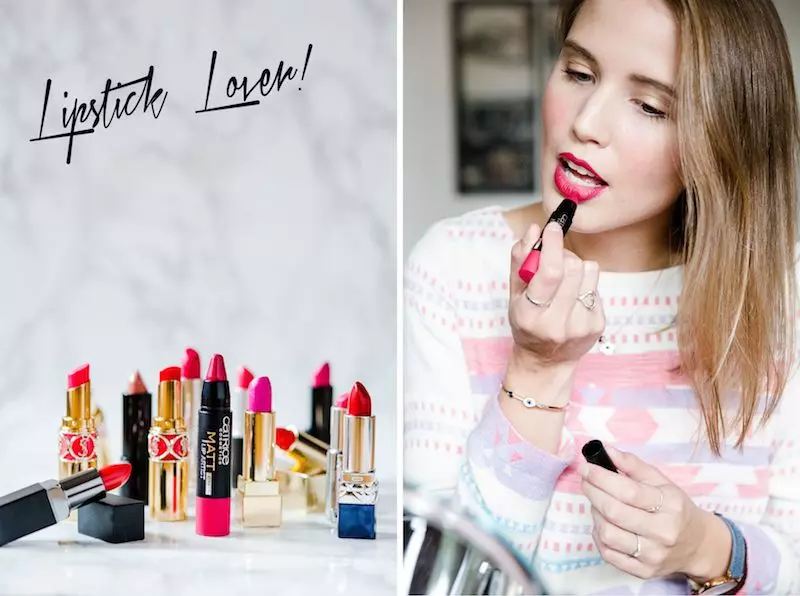 sue-loves-nyc-lippenstift