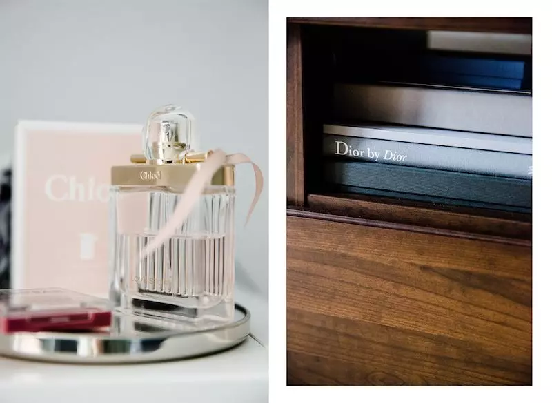 sue-loves-nyc-parfum
