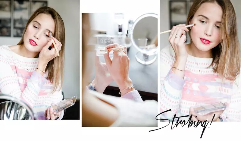 sue-loves-nyc-strobing