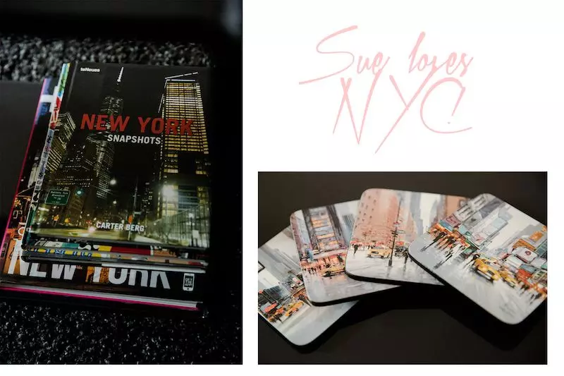 sue-loves-nyc