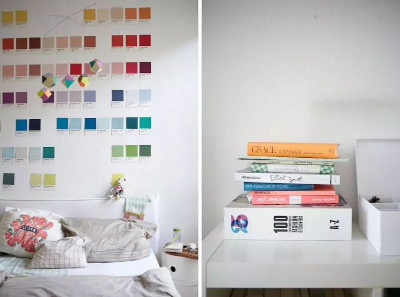 susanna-goonawardana-schlafzimmer