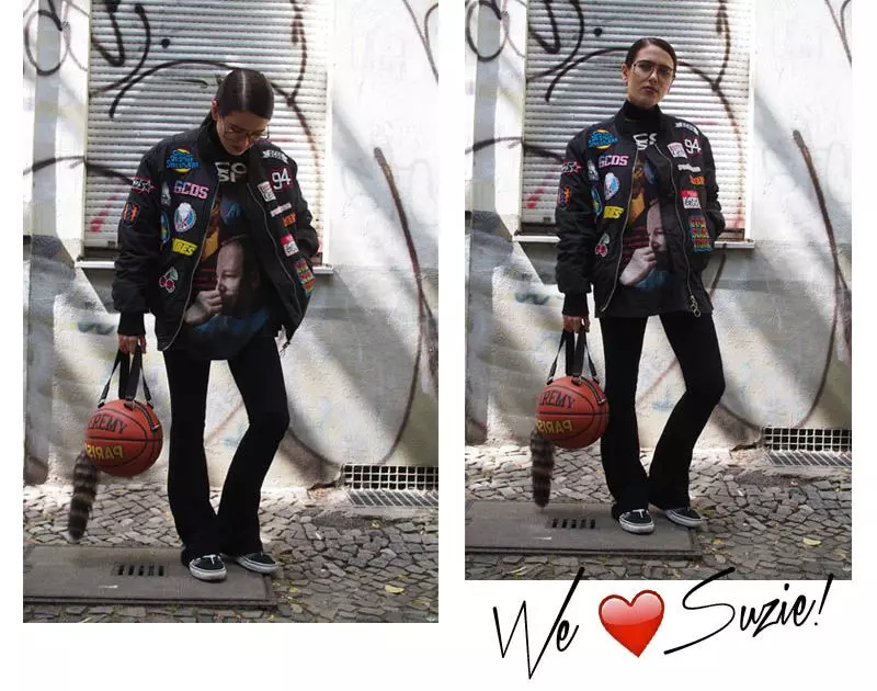 suzie-grime-interview