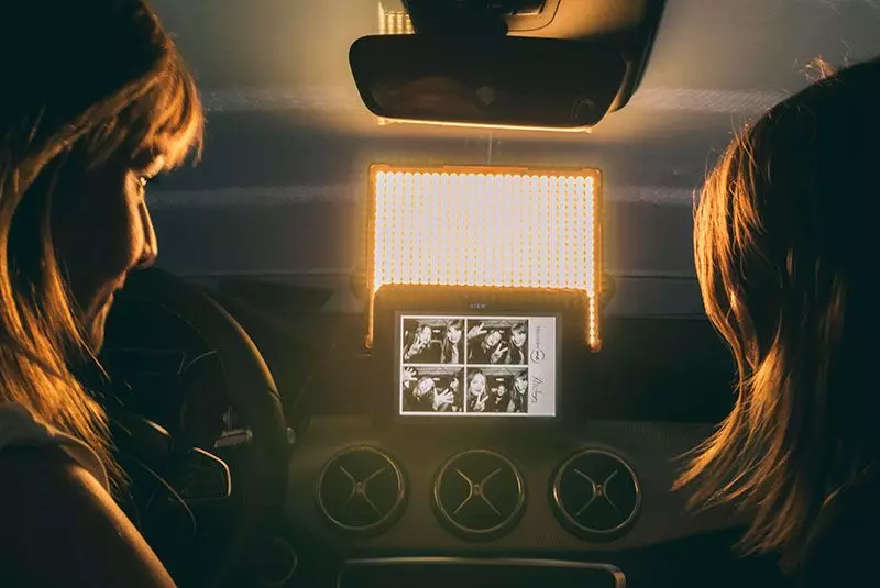 thekla-wilkening-mercedesme