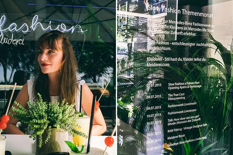 thekla-wilkening-slow-fashion