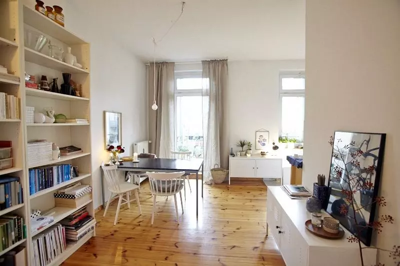 tiny-store-berlin-esszimmer