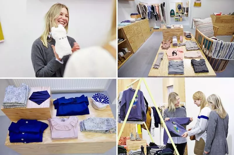 tiny-store-berlin-gespraech