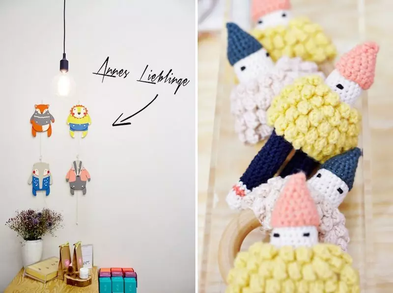 tiny-store-berlin-hampeltiere