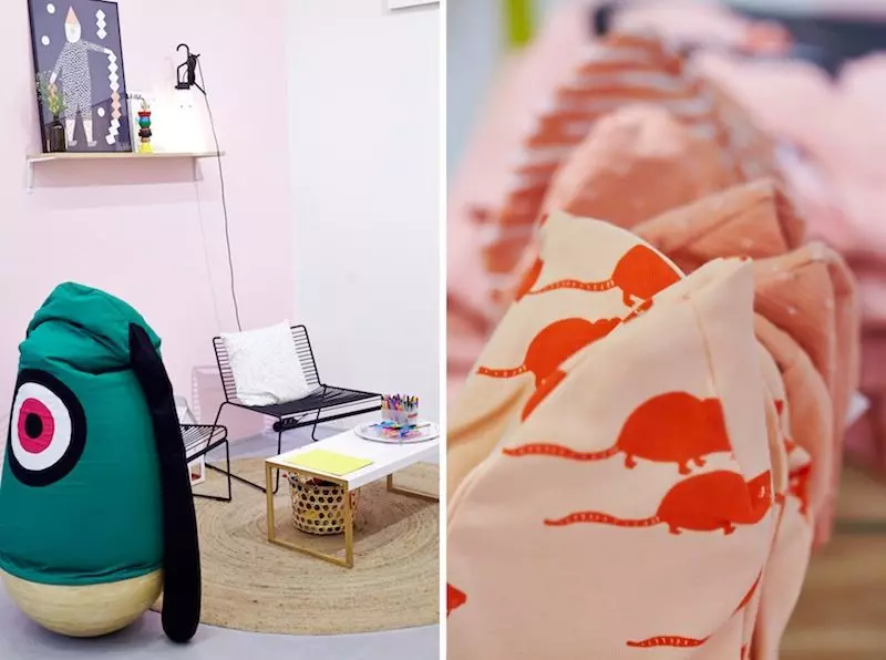 tiny-store-berlin-rosa