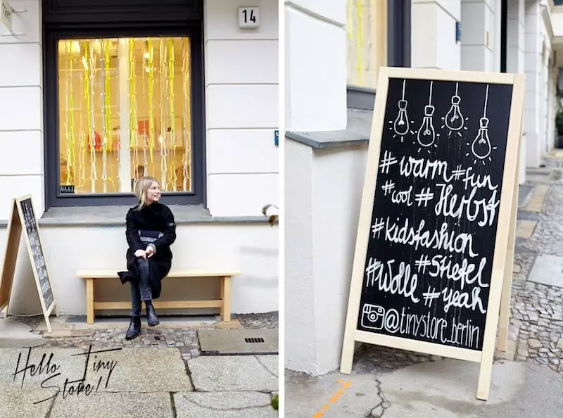 tiny-store-berlin-schild