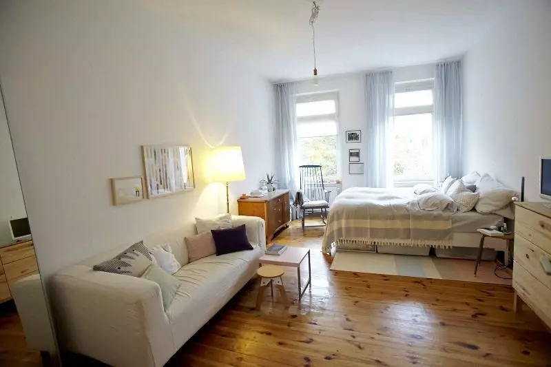 tiny-store-berlin-schlafen