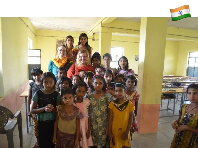 voice-of-mother-india-femtastics