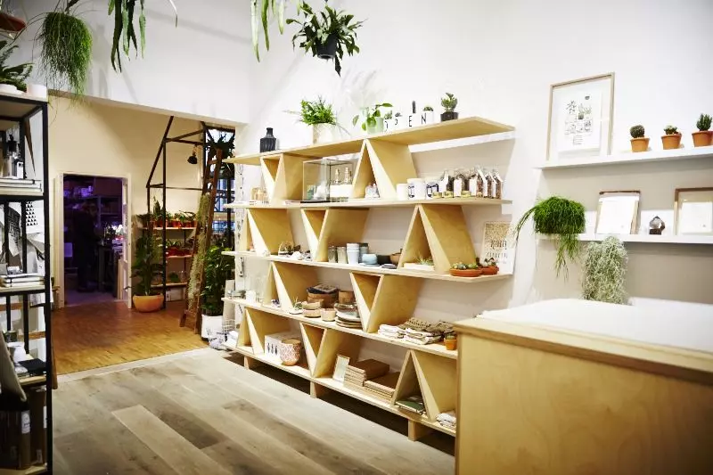 winkel-van-sinke-shop-hamburg