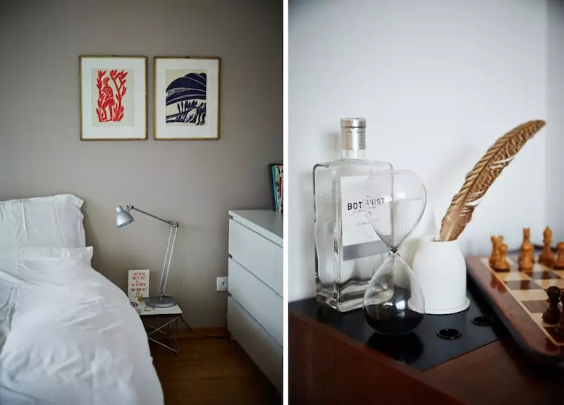 winkel-van-sinkel-homestory-bett