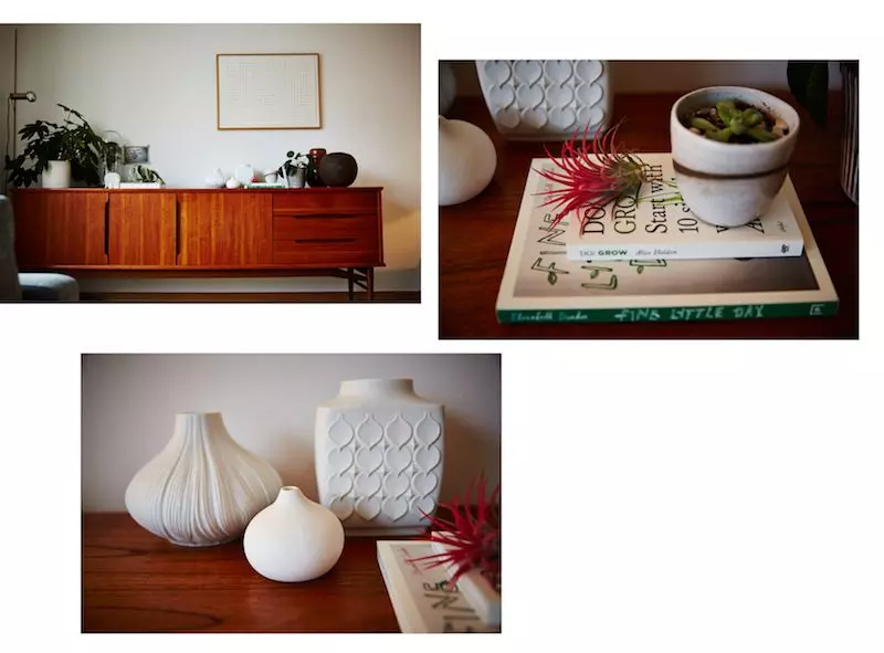 winkel-van-sinkel-homestory-deko