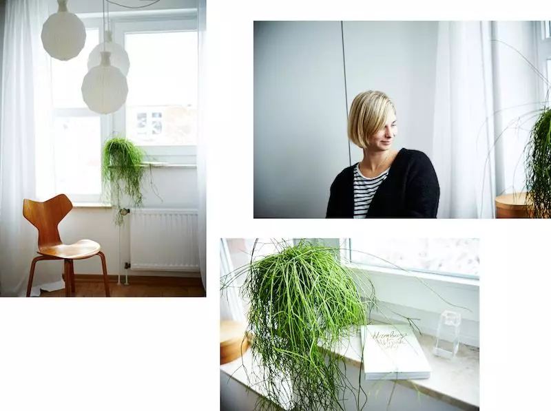 winkel-van-sinkel-homestory-schlafzimmer