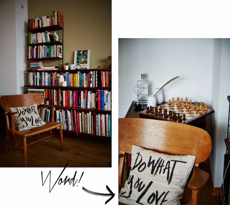 winkel-van-sinkel-homestory-wohnzimmer
