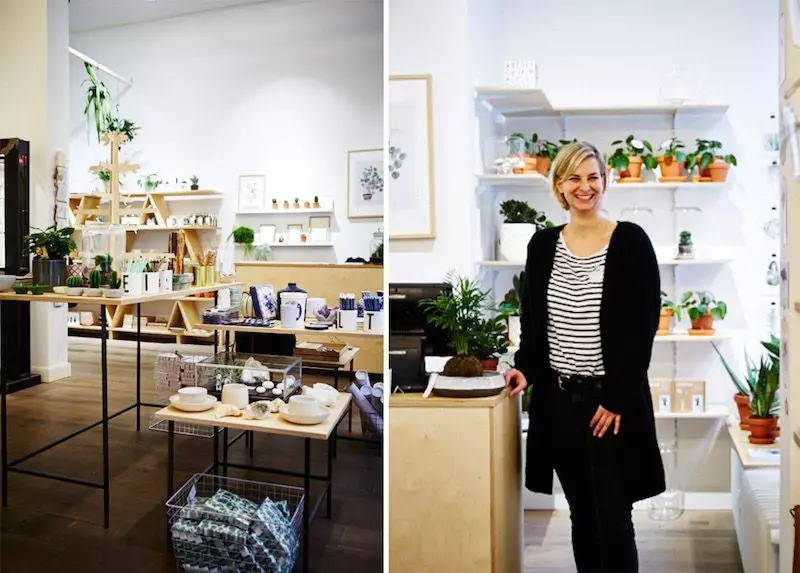 winkel-van-sinkel-interview