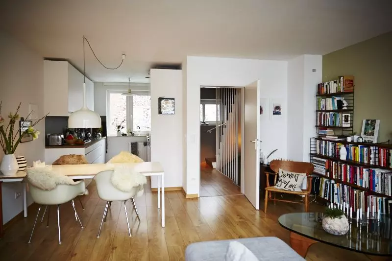 winkel-van-sinkel-store-homestory