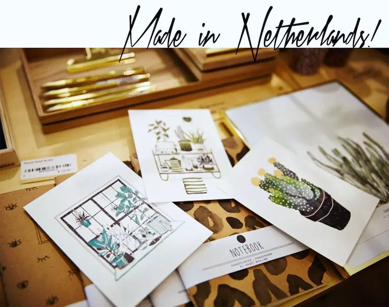 winkel-van-sinkel-store-kakteen-cards
