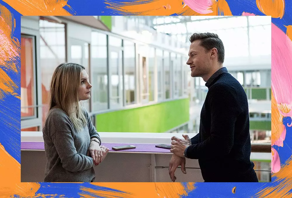 01-Jan-Eric-Syring-Dove-Brand-Manager