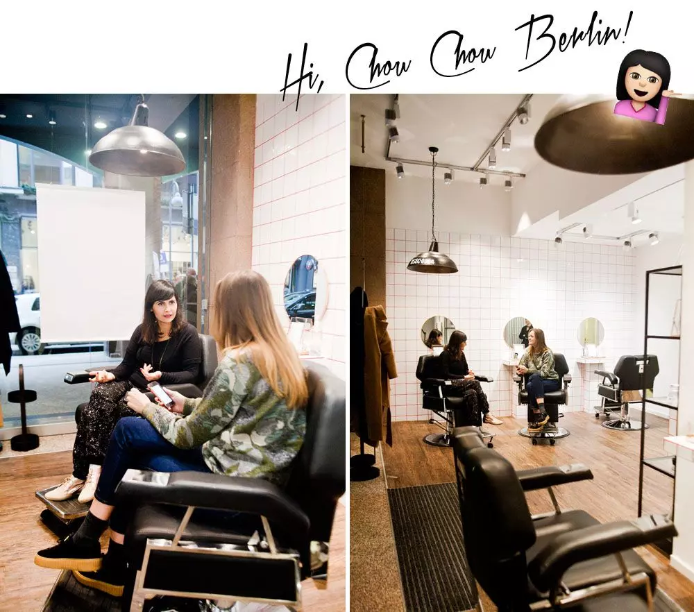 01-chou-chou-berlin-hamburg