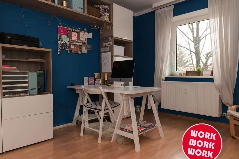 01-maedelsschnack-femtastics