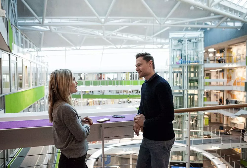 02-Jan-Eric-Syring-homtastics