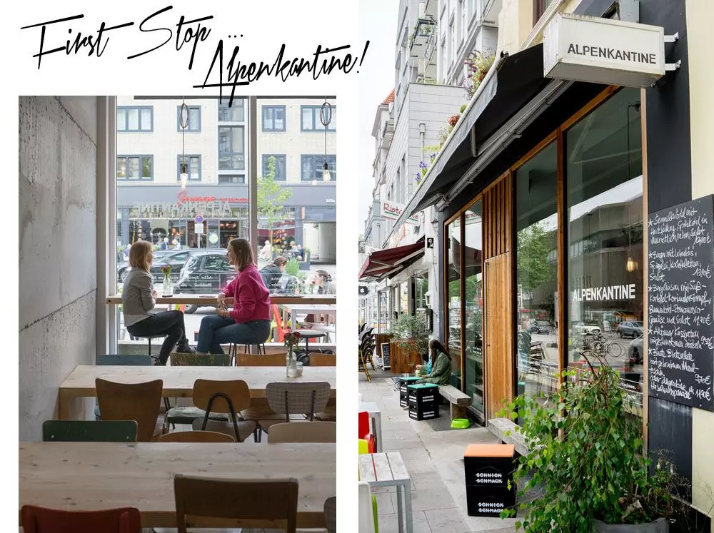 02-alpenkantine-hamburg