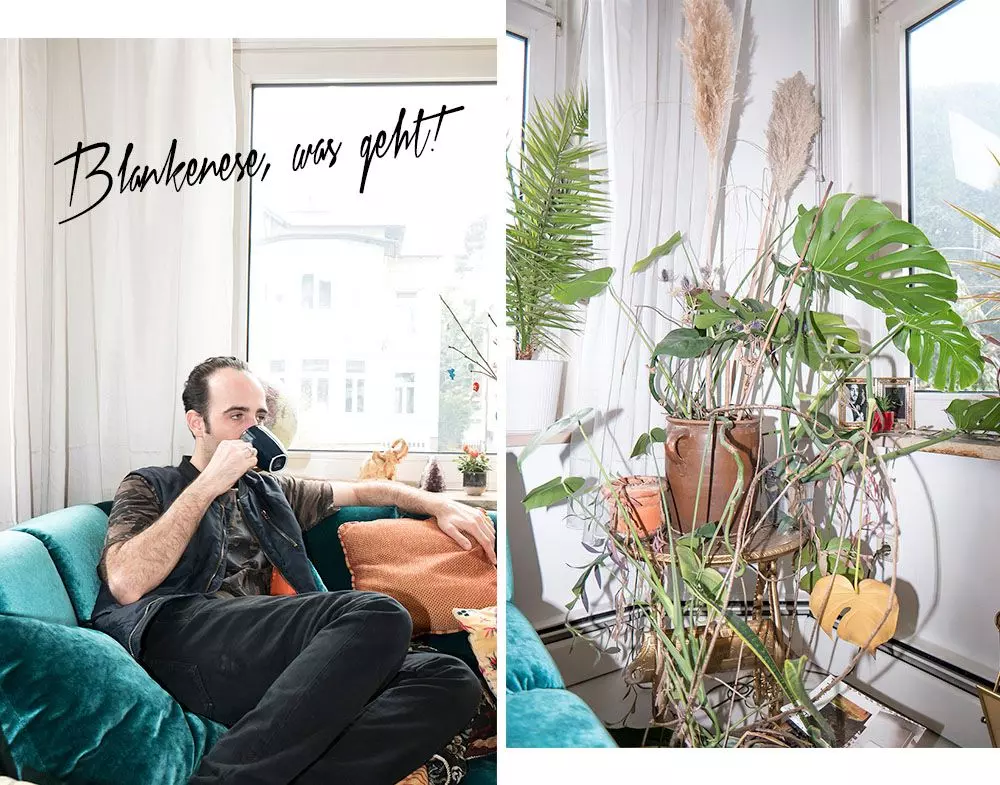 02-alphamob-pelle-buys