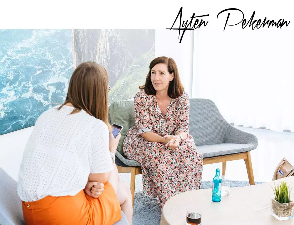 02-ayten-pekerman-telekom