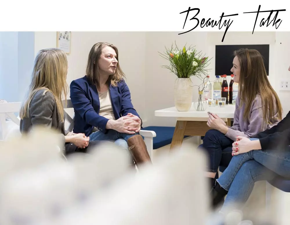 02-dove-beauty-talk-femtastics