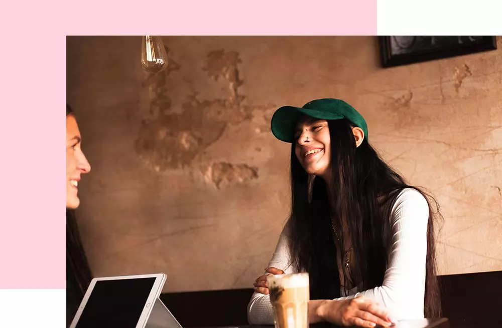 02-frnksson-interview