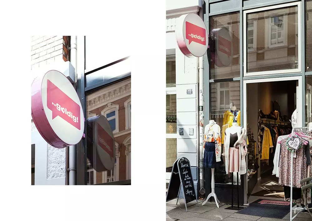 02-goldig-hamburg-ottensen