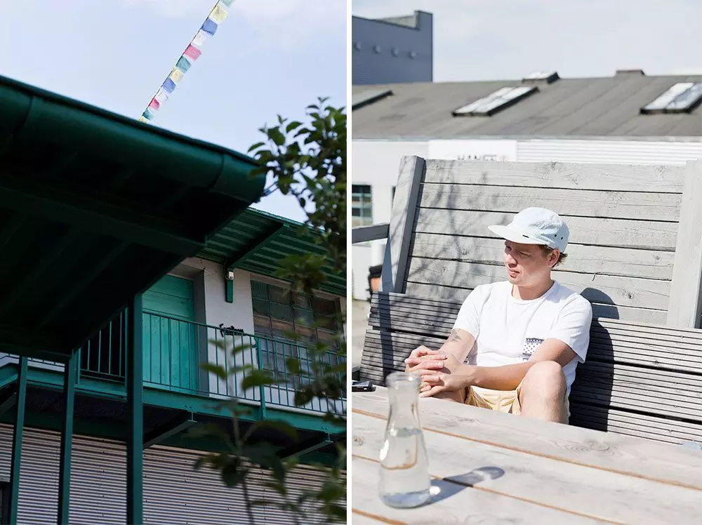 02-hannes-arendholz-interview