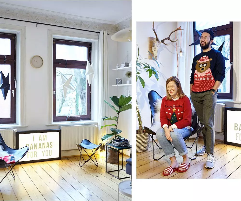 02-homestory-femtastics-siiri-pflughaupt