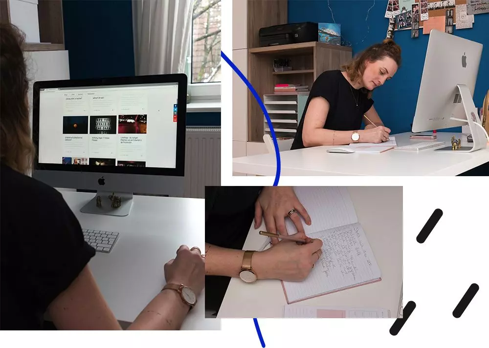 02-isabella-moss-maedelsschnack