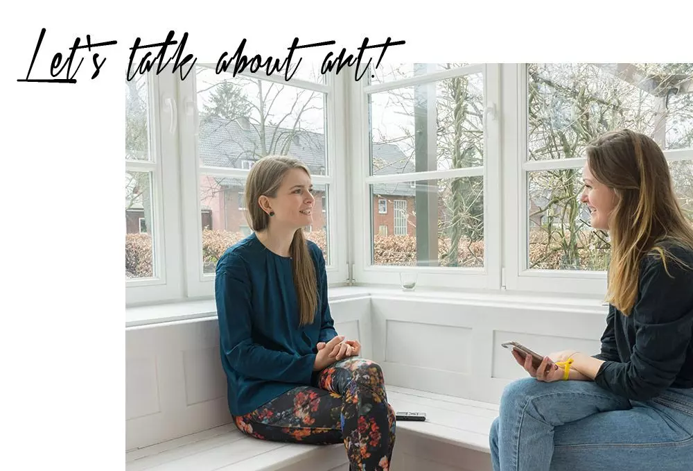 02-lavinia-rosen-interview