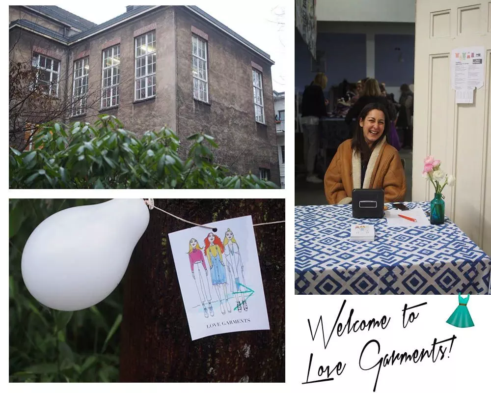 02-love-garments