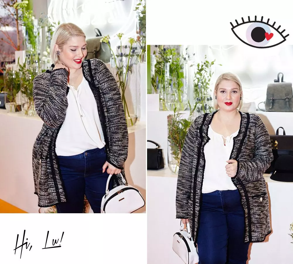 02-luciana-luziehtan