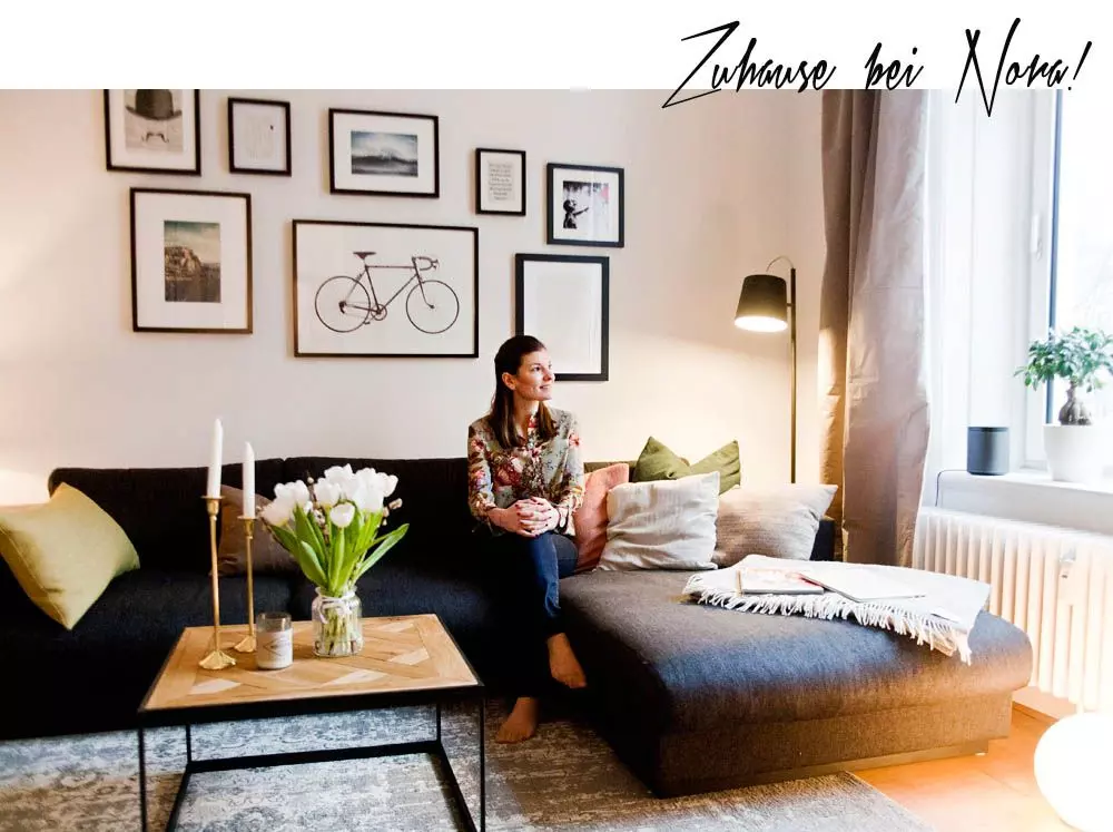 02-nora-kathmann-homestory