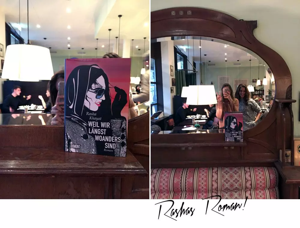 02-rasha-khayat-weil-wir-laengst-woanders-sind