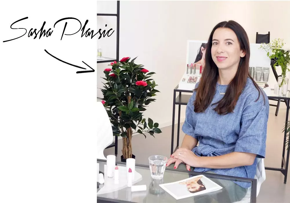 02-sasha-plavsic-interview