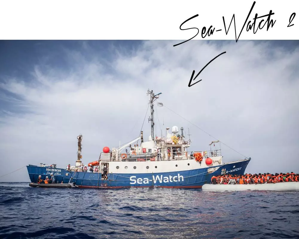 02-sea-watch-2