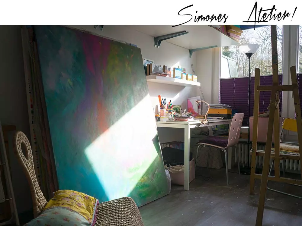 02-simone-franke-hamburg