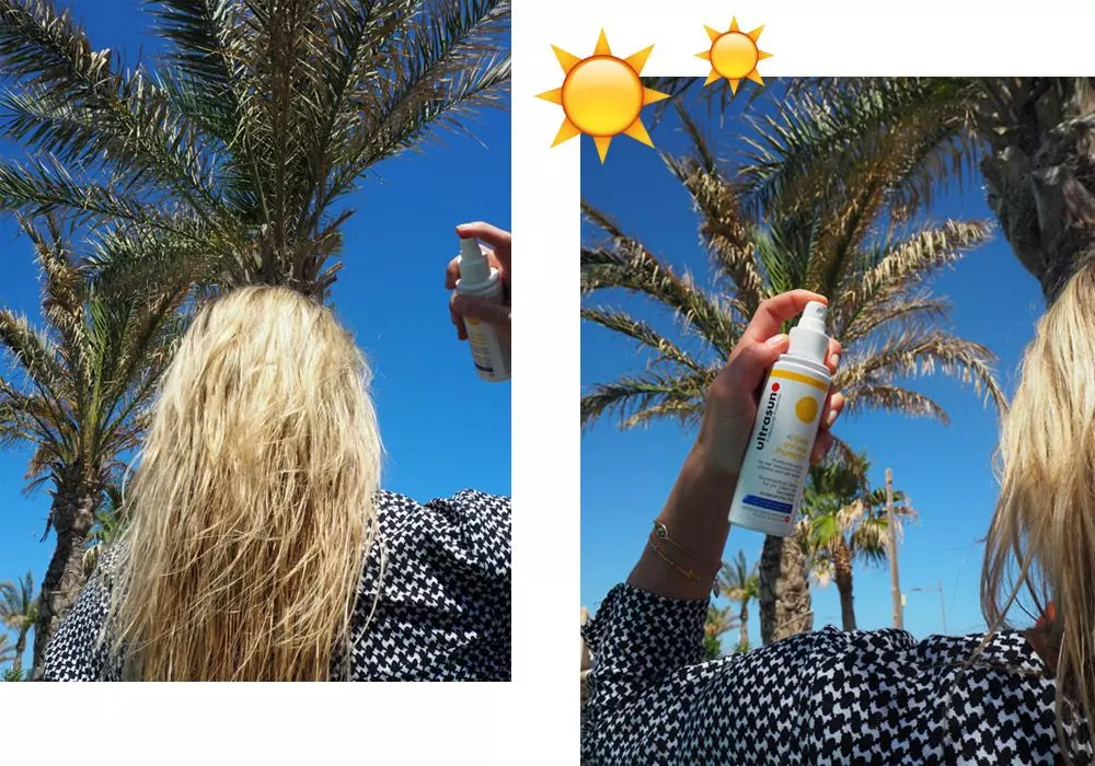 02-sonnenschutz-haare