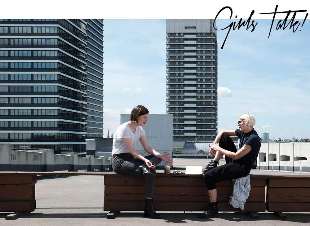 02-sophia-kennedy-pampa-records